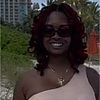 queenk159